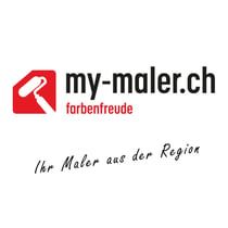my-maler.ch