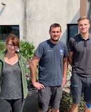 equipe MONTPONT 11.jpg