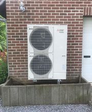 Denis Guy et Fils image 15