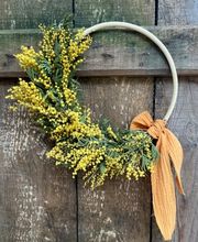 les fleurs d'Hortensia image 11