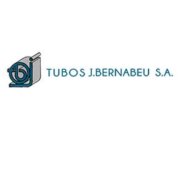 bernabeulogo.png