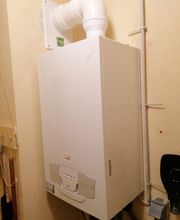 Lamothe EURL image 8