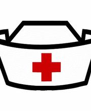 Clouet Sandrine image 6