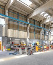 Kiloutou Formation Nice image 5