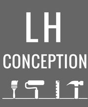 LH Conception image 1