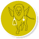 Beste Pflege GmbH
