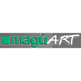 Arredamenti Magu Art Cucine Stosa Portici logo