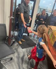 EMCOR Hillcrest image 3