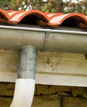 Leclerc Dominique image 1