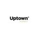 uptown-property-logo.jpg