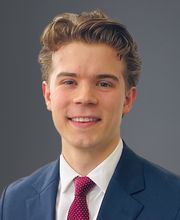 Wealth Enhancement Group image 9