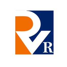 12695482-1-rpwuCryoR31758808578164_800x0.jpg