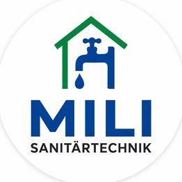 Mili Sanitärtechnik