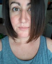 CHEZ VINCENT image 1