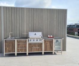 Möbelwerk 3.0 Berlin GmbH Bild 74