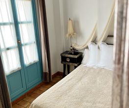 Hotel Servilia imagen 17