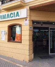 farmacia-felix-luis-miron-fachada-02.jpg