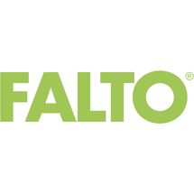 FALTO Sanaform