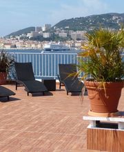 Hôtel Spunta Di Mare image 9