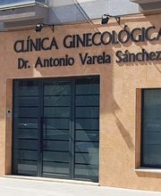 Clinica_Ginecologica_Dr_Antonio_Varela_Sanchez_Don_Benito.jpg