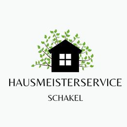 Hausmeisterservice Schakel