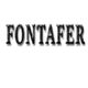 logofontafer.png