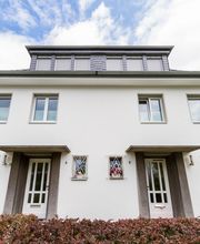 Heinz-Peter Fassbender Schreinerei und Fensterbau Bild 6