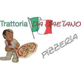 Trattoria da Gaetano Velbert