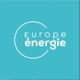 Europe Énergie Pau