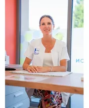 Audioprothésiste Audition Confort Lorgues