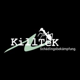 Frank Kraus KillTek Schädlingsbekämpfung