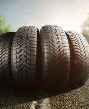 NEUMÁTICOS ARNAIZ imagen 1