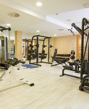 Barceló Marbella imagen 20