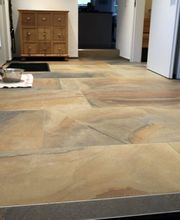 SCHEIWILLER RAUM ERLEBEN GmbH Bild 2