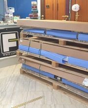 CERO PUNTO CERRAJEROS TARRAGONA - FICHET imagen 1