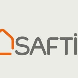 Oussama - SAFTI IMMOBILIER