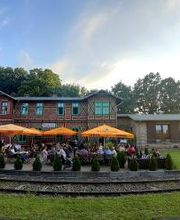 Restaurant LocHouse Bild 8