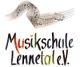 Musikschule Lennetal e.V.