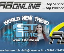 RBONLINE - Computerservice Ralf Besserer Bild 10