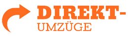 Direkt-Umzüge