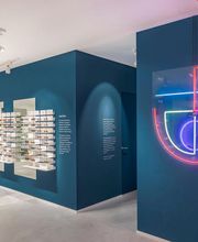 Ace & Tate afbeelding 3