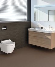 Cossa Cotting Sanitaires SA Bild 11