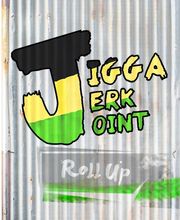 Jigga jerk joint image 4