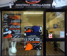 Gallery Cliente
