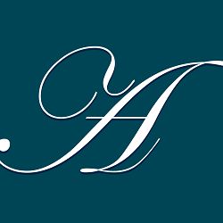 Law Office of Adrienne D. Edward P.C.