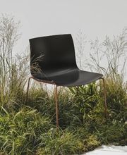 MÖBELBOUTIQUE Bild 8