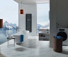 Rohrer + Co AG Bild 4