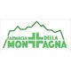 Farmacia della Montagna SA
