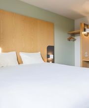 B&B HOTEL Clermont-Ferrand Nord Riom image 6