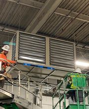 Hector Moreno Heating and Cooling LLC image 13